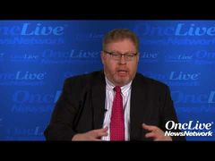 EP. 2 Ongoing Immuno-Oncology Research in Bladder Cancer