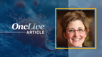 Jill Gilbert, MD, Vanderbilt University Medical Center