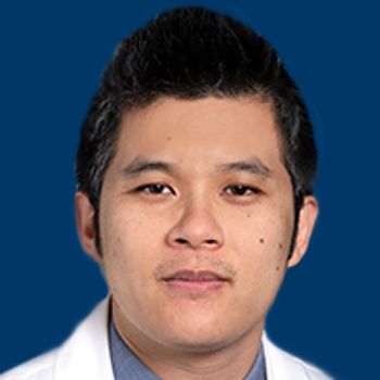 Jun Gong, MD