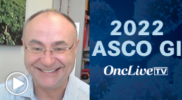 Heinz-Josef Lenz, MD, FACP