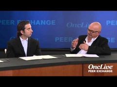EP. 8 Checkpoint Inhibitors: Combination Therapy in Melanoma