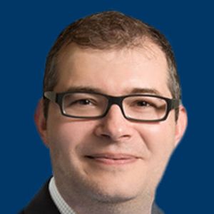 Roswell Park Metastatic Breast Cancer Studies Focus on New Immunotherapies