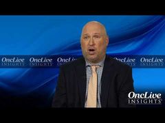 EP. 2 Rationale for Combination Therapy in mRCC