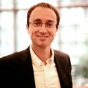 Stefano Luminari, MD, of the University of Modena and Reggio Emilia