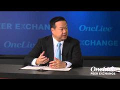 EP. 3 Mutation Testing and Lung-MAP Clinical Trial