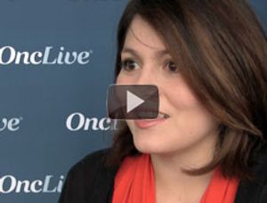 Dr. Stuart on Risks of Phase I Liver Dysfunction Studies