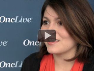 Dr. Stuart on Risks of Phase I Liver Dysfunction Studies