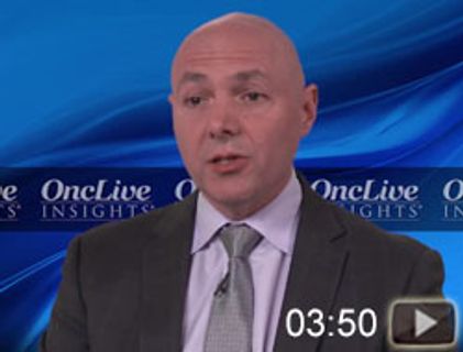Checkpoint Inhibitors in Head and Neck Cancer