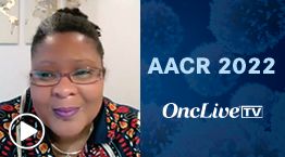 Melissa B. Davis, PhD