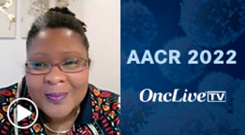 Melissa B. Davis, PhD