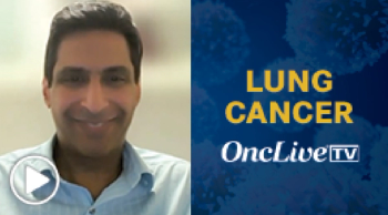 Ashish Saxena, MD, PhD