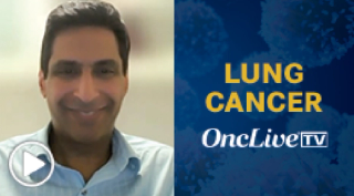 Ashish Saxena, MD, PhD