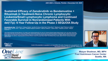 1 expert is featured in this series.