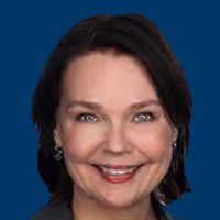 Marie-Louise Fjällskog, MD, PhD