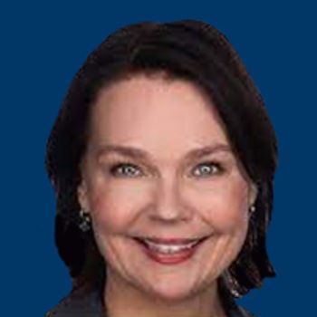 Marie-Louise Fjällskog, MD, PhD