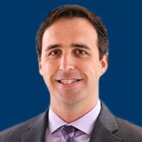 Those diagnosed with von Hippel-Lindau disease have a resource for that complete and coordinated care in Roswell Park Comprehensive Cancer Center, which was recently named a VHL Clinical Care Center by the VHL Alliance.