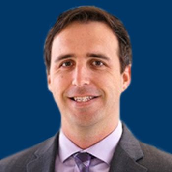 Those diagnosed with von Hippel-Lindau disease have a resource for that complete and coordinated care in Roswell Park Comprehensive Cancer Center, which was recently named a VHL Clinical Care Center by the VHL Alliance.