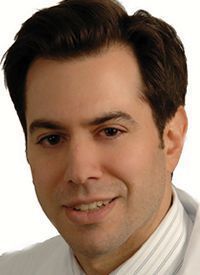 Updated CheckMate 274 Data Reaffirm Benefit of Adjuvant Nivolumab in ...