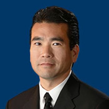 Ed Uchio, MD, FACS, CPI