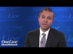 EP. 14 Highlights of Durvalumab for Advanced Bladder Cancer