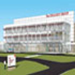 The Urology Group: Balancing Expansion With Commitment to the Community