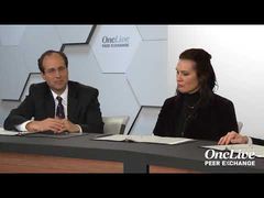 EP. 18 Improving Outcomes in CRC