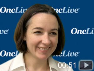 Extending the Promise of Immunotherapy to Pancreatic Cancer