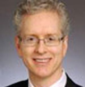 As Practice Grows, Competitors Loom