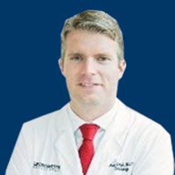 Martin F. Dietrich, MD, PhD