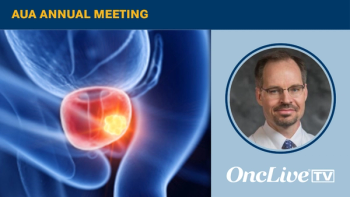 Thomas J. Polascik, MD, Duke Cancer Institute