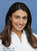 Rena D. Callahan, MD