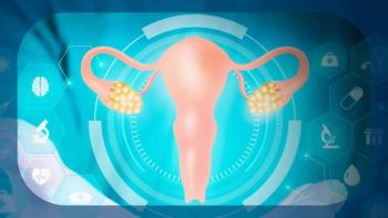 HER2+ Endometrial Cancer | Image Credit: © Tom - stock.adobe.com