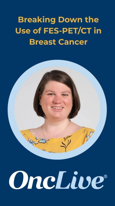 Megan Kruse, MD