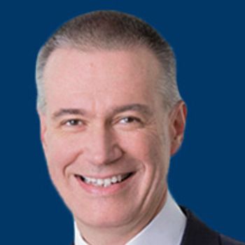 Jean-Christophe Barland