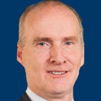 Thomas Herzog, MD, of University of Cincinnati Cancer Center