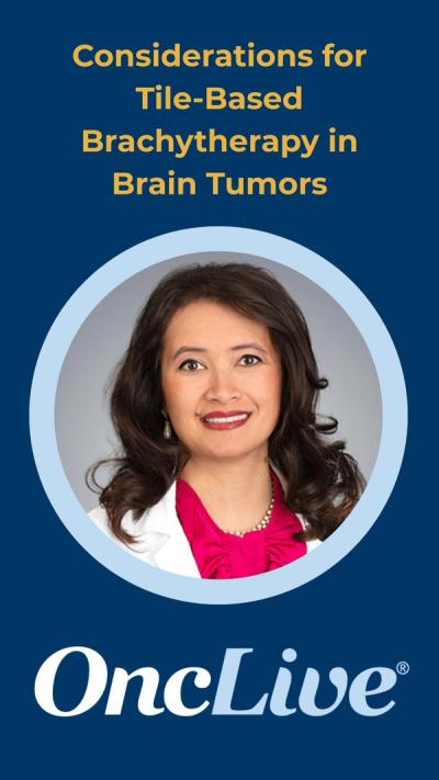 Kimberly B. Hoang, MD