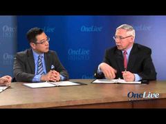 EP. 7 Treating Relapsed Muscle-Invasive Bladder Cancer