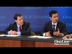 EP. 13 Impact of Volume of Disease in Prostate Cancer