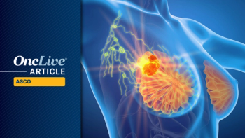 TNBC at ASCO 2026 | Image Credit: Axel Kock - stock.adobe.com 