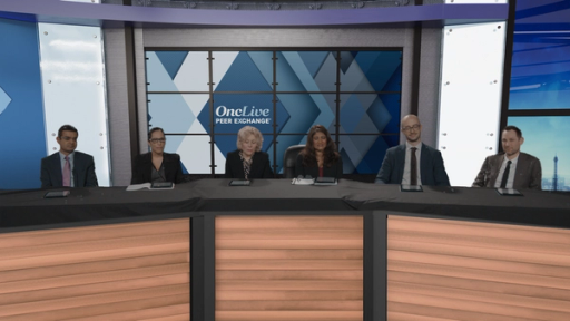 Transforming Outcomes in Chronic Lymphocytic Leukemia: Highlights from the ASH 2022 Meeting and Beyond 