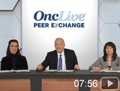 Colorectal Cancer: Individualizing Treatment, Improving Outcomes