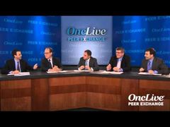 EP. 5 Multidisciplinary Systemic Therapy in HCC