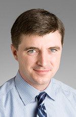 Gregory T. Armstrong, MD, MSCE
