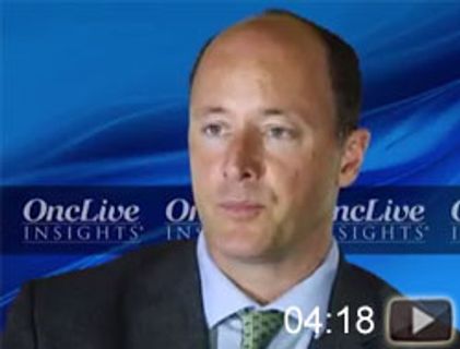 AR-V7 Testing in Prostate Cancer