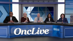 Experts on breast cancer