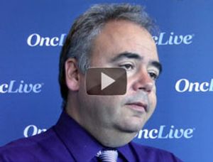 Dr. Magliocco on Pathologists in the Treatment of Melanoma