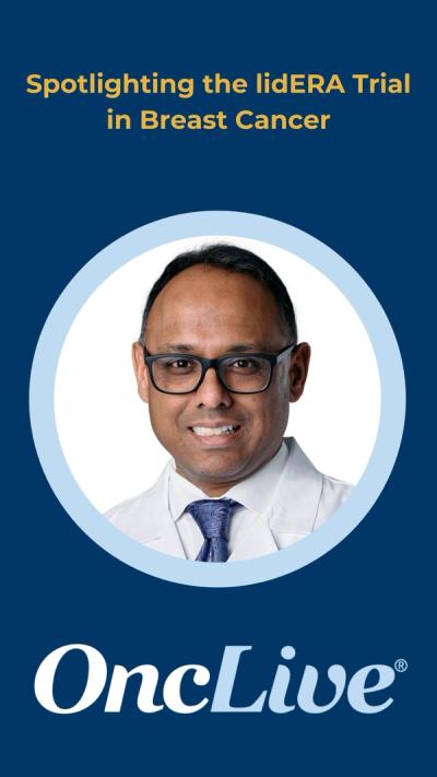 Ajaz M. Khan, MD, MBA, CPE