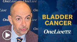  Dickon Hayne, MD, FRCS, MBBS