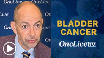  Dickon Hayne, MD, FRCS, MBBS