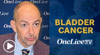 Dickon Hayne, MD, FRCS, MBBS